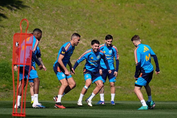 Vídeo de la noticia