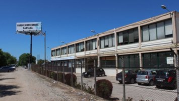 Es Andalucía - Jaén