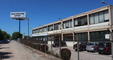 Es Andalucía - Jaén