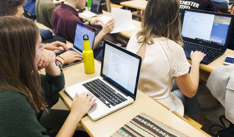 Es Andalucía - Sevilla