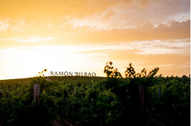 Ramon Bilbao