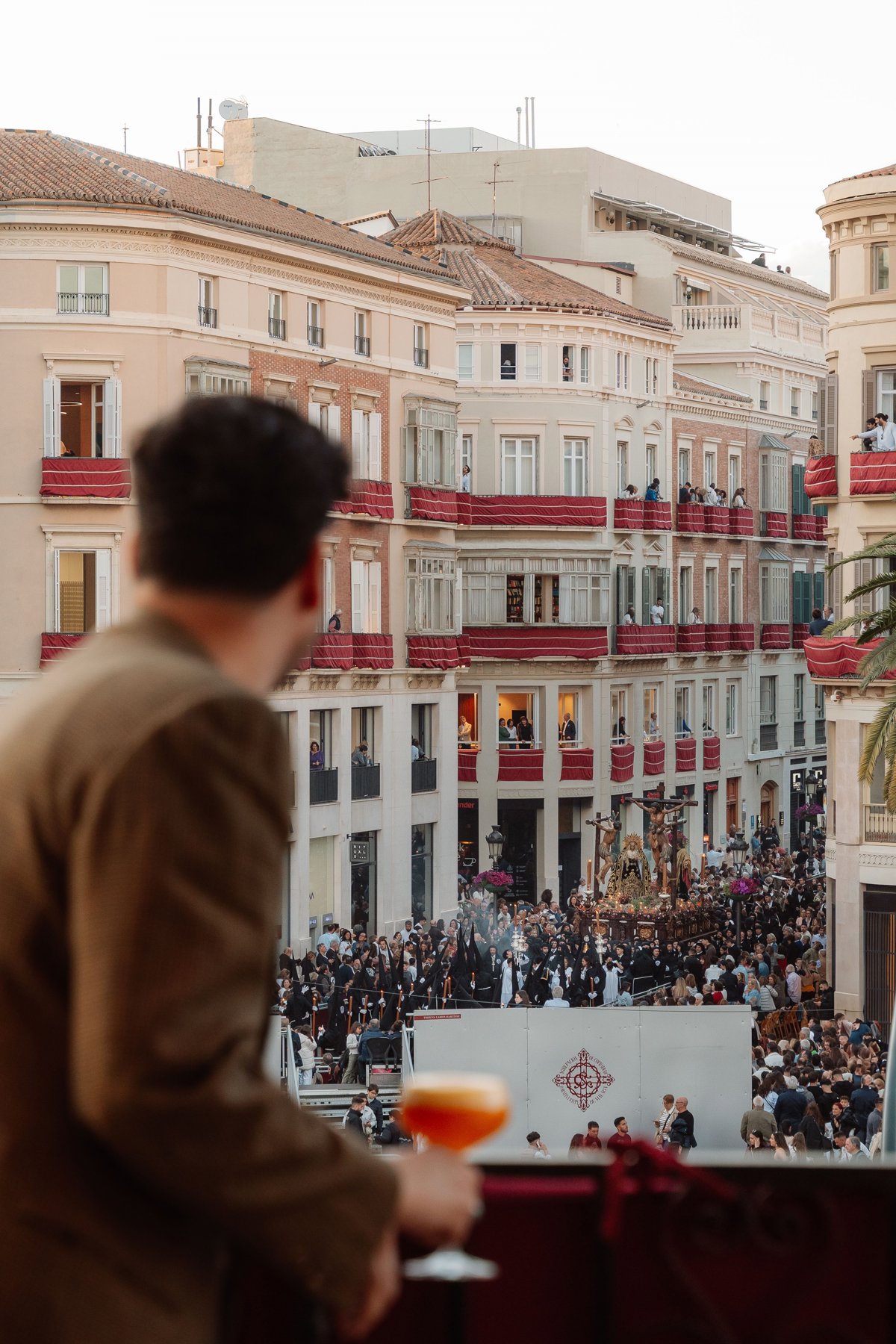 Dónde viajar en Semana Santa: escapadas gourmet, bodegas, cultura y relax