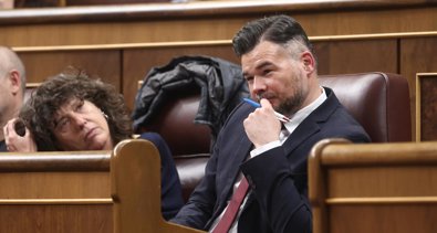 Construcción y vivienda