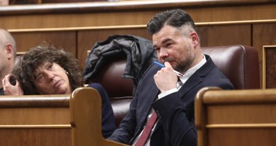 Construcción y vivienda