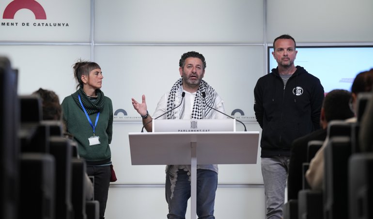 notibrasil sociedade