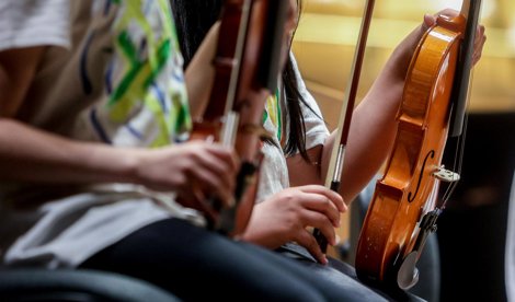 Es Andalucía - Sevilla