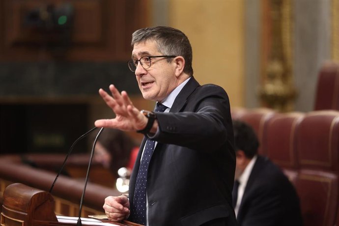 Vídeo de la noticia