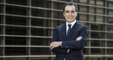 Economía Finanzas
