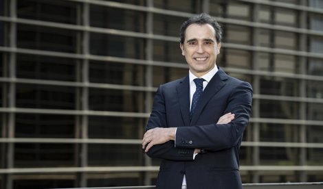 Economía Finanzas