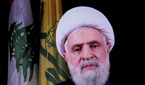 notibrasil política