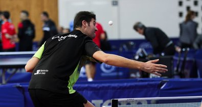 Es Andalucía - Cádiz