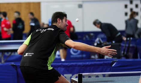 Es Andalucía - Cádiz