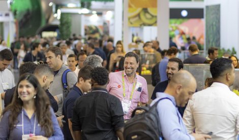 Ifema Madrid