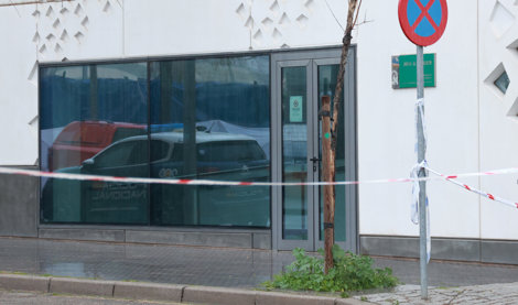 notibrasil política