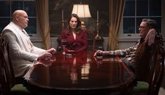 Foto: ¿Quién es el 'Señor Charles' de la temporada 2 de Daredevil: Born Again y cómo conecta con Thunderbolts y el UCM?