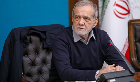 notibrasil política