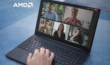 notibrasil sociedade