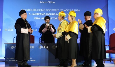 Catalunya