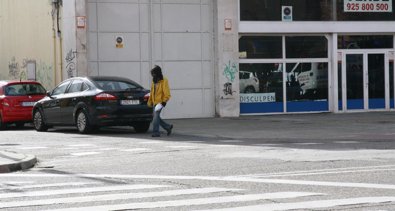 Sociedad