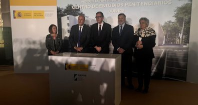 Castilla-La Mancha