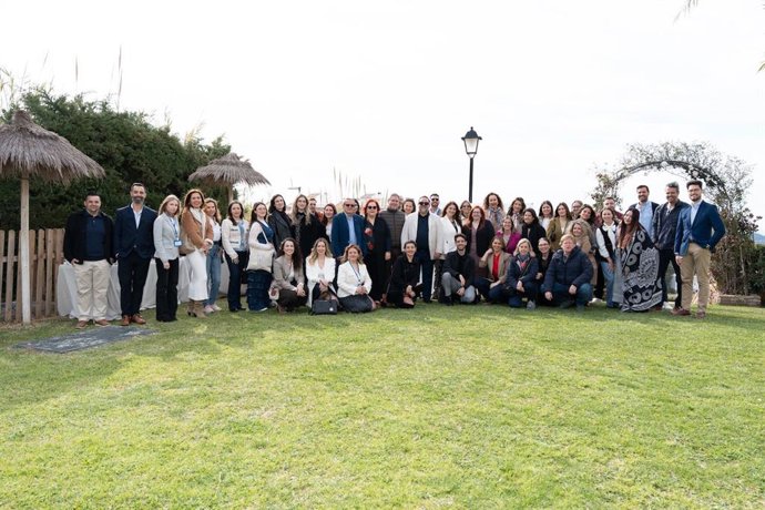 Equipo PsicoAbreu