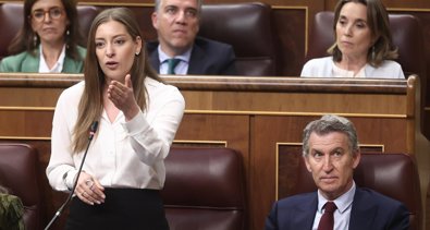 Andalucía
