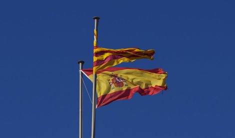 Catalunya