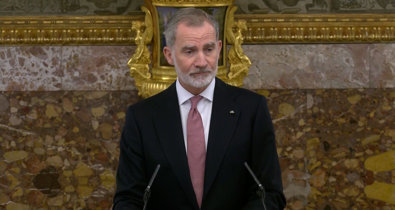 Vídeos