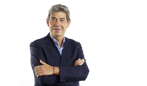 Economía Finanzas