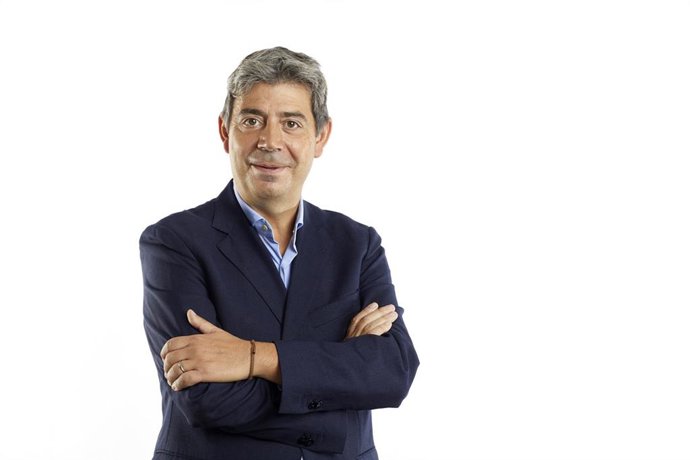 Archivo - La Junta Directiva del Instituto de la Empresa Familiar propone a Eloi Planes.