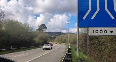 Asturias