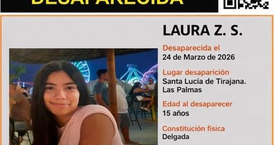 Islas Canarias