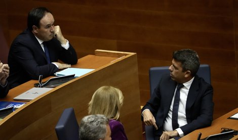 Valencià