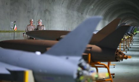 notibrasil política