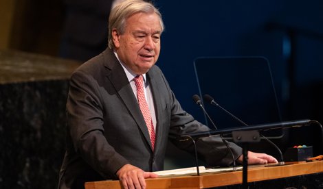 notibrasil política