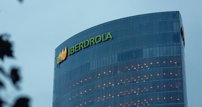 Energía y Medio Ambiente