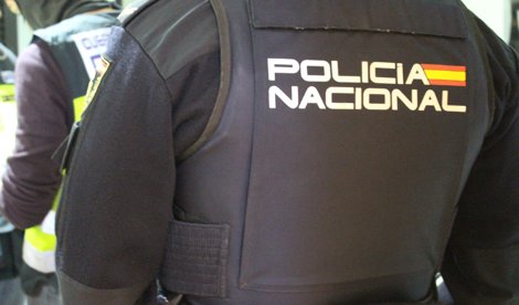 Valencià