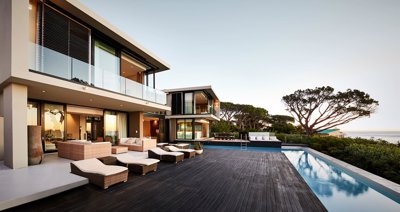 Construcción y vivienda