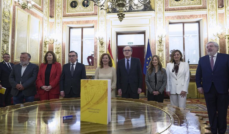 Economía Finanzas