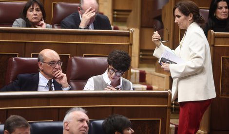 notibrasil sociedade