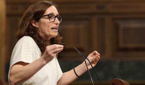 notibrasil sociedade