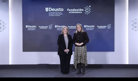 Responsables