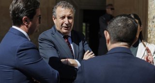 Federación Andaluza de Municipios y Provincias