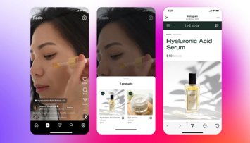 notibrasil sociedade