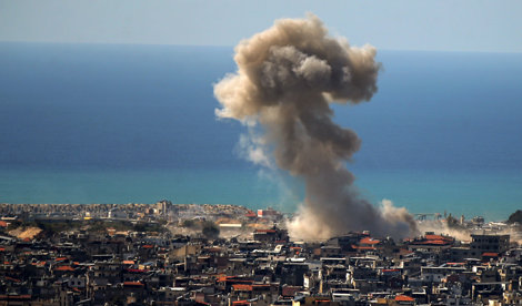 notibrasil política