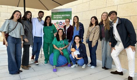 Es Andalucía - Córdoba