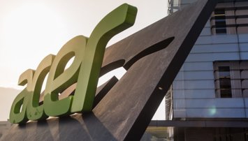 notibrasil sociedade