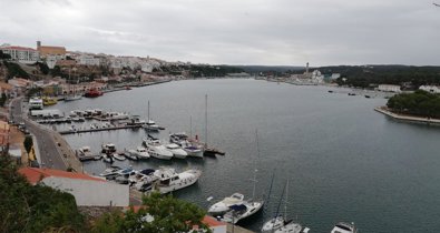 País Vasco