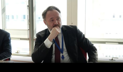 notibrasil política