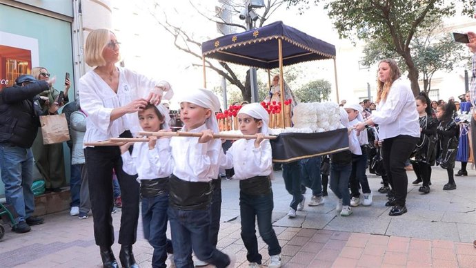 Vídeo de la noticia